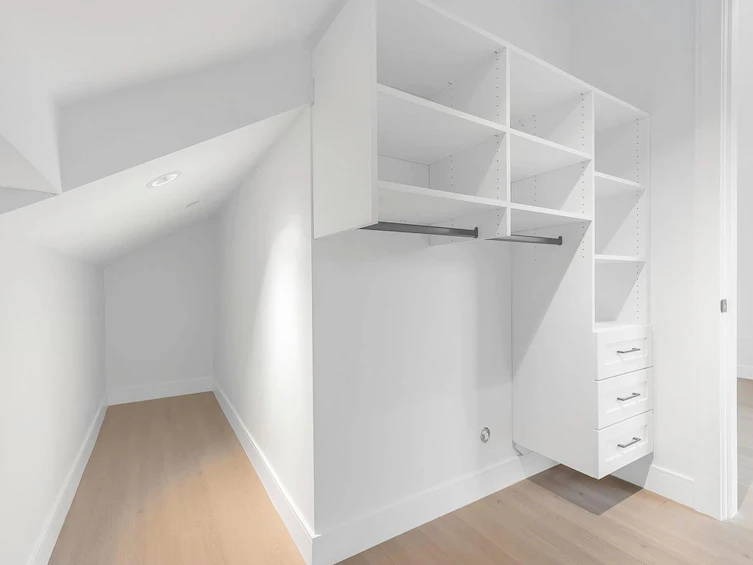 1-4023 W 18th Avenue, Vancouver, BC, V6S 1B9 - 29