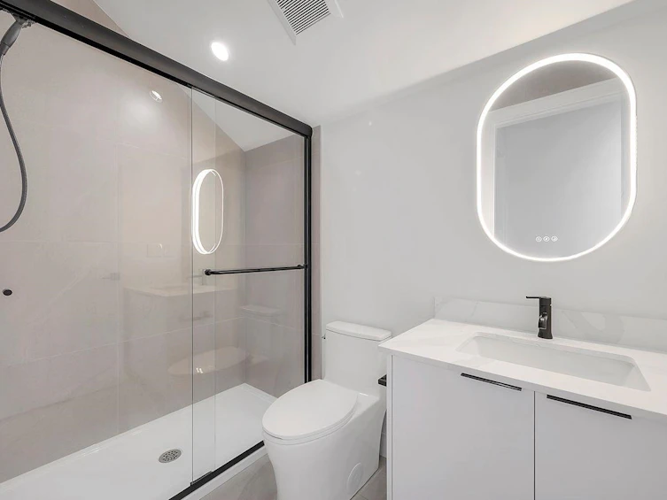 1-4023 W 18th Avenue, Vancouver, BC, V6S 1B9 - 31
