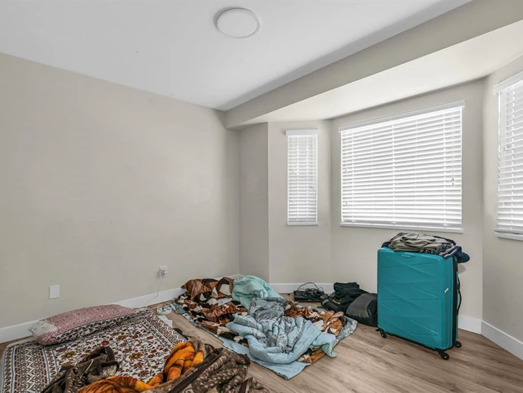 13572 68 Avenue, Surrey, BC, V3W 2G3 - 23