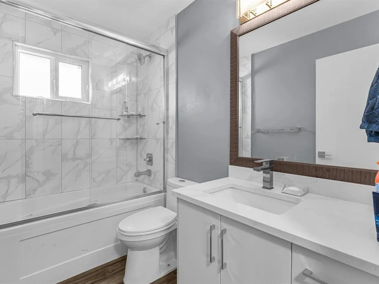 13572 68 Avenue, Surrey, BC, V3W 2G3 - 22