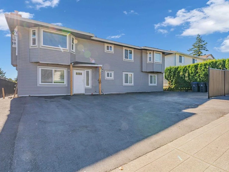 13572 68 Avenue, Surrey, BC, V3W 2G3 - 28