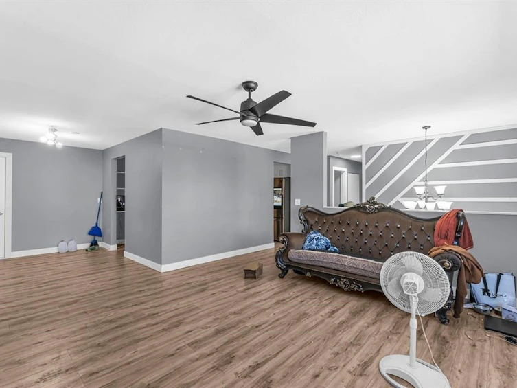 13572 68 Avenue, Surrey, BC, V3W 2G3 - 26