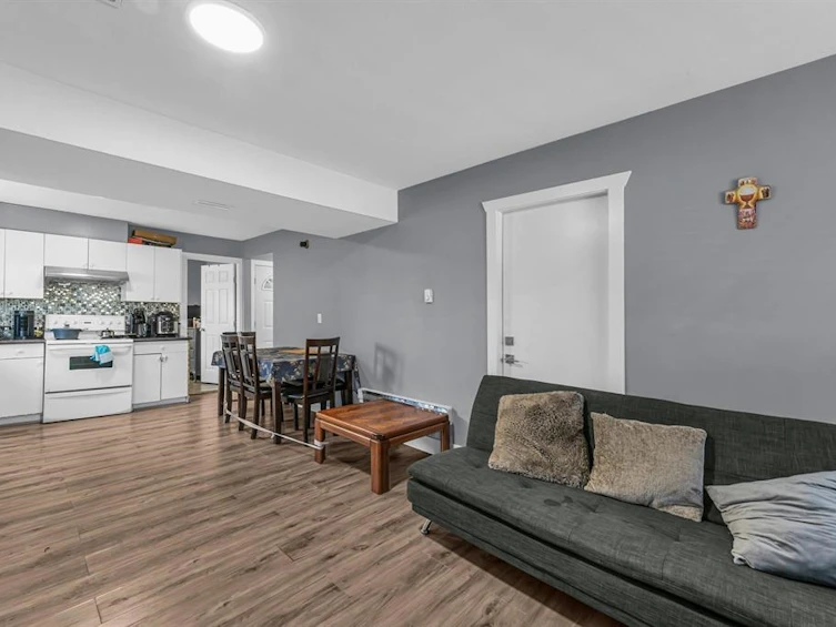 13572 68 Avenue, Surrey, BC, V3W 2G3 - 5