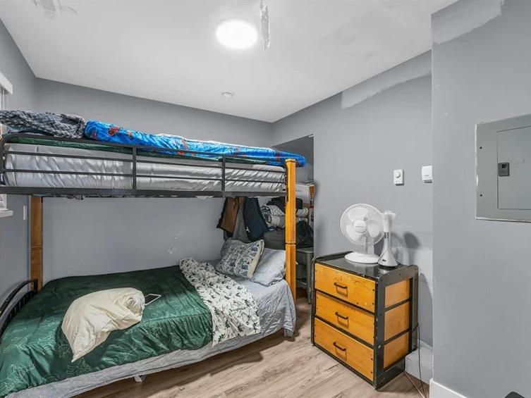 13572 68 Avenue, Surrey, BC, V3W 2G3 - 7