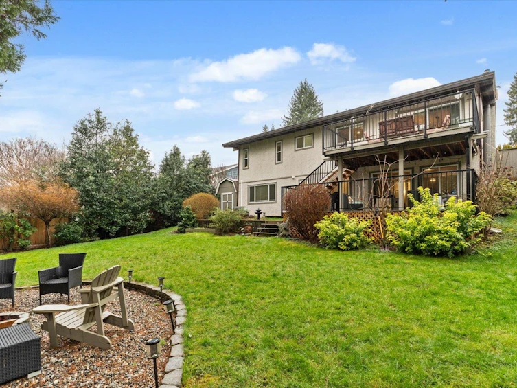 32562 Fleming Avenue, Mission, BC, V2V 2G9 - 37