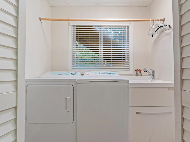 32562 Fleming Avenue, Mission, BC, V2V 2G9 - 28