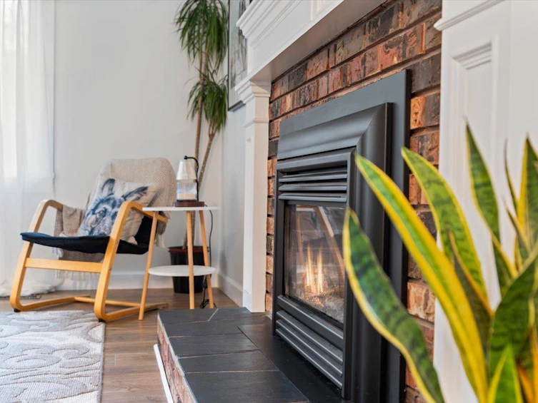 32562 Fleming Avenue, Mission, BC, V2V 2G9 - 4