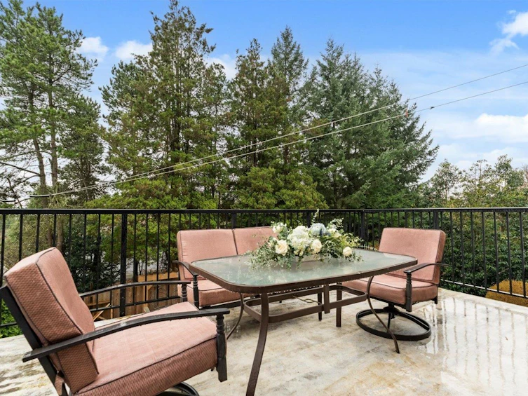 32562 Fleming Avenue, Mission, BC, V2V 2G9 - 29