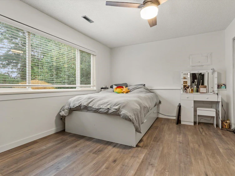 32562 Fleming Avenue, Mission, BC, V2V 2G9 - 26