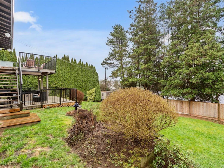 32562 Fleming Avenue, Mission, BC, V2V 2G9 - 31