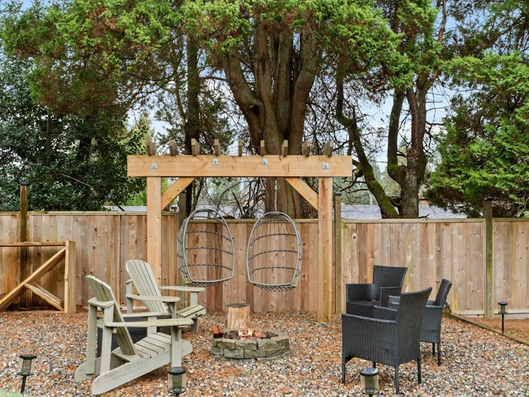 32562 Fleming Avenue, Mission, BC, V2V 2G9 - 35