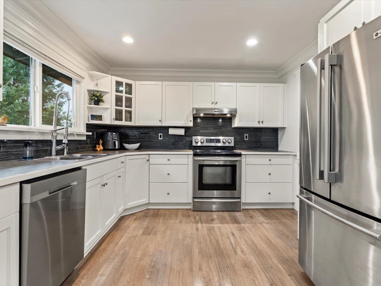32562 Fleming Avenue, Mission, BC, V2V 2G9 - 12