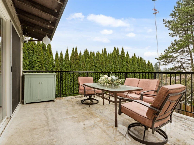 32562 Fleming Avenue, Mission, BC, V2V 2G9 - 30