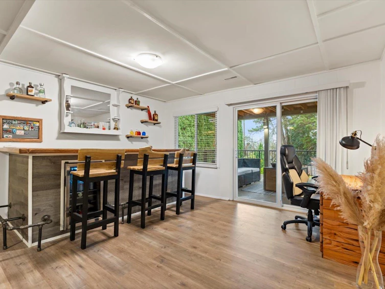 32562 Fleming Avenue, Mission, BC, V2V 2G9 - 24