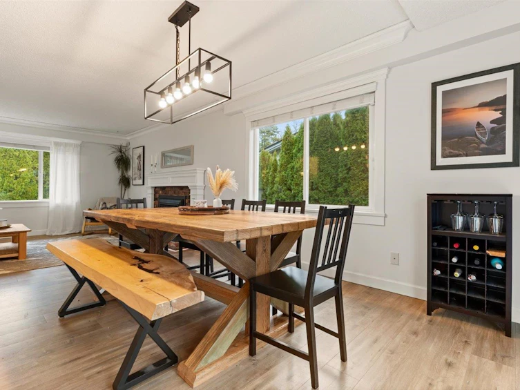 32562 Fleming Avenue, Mission, BC, V2V 2G9 - 11