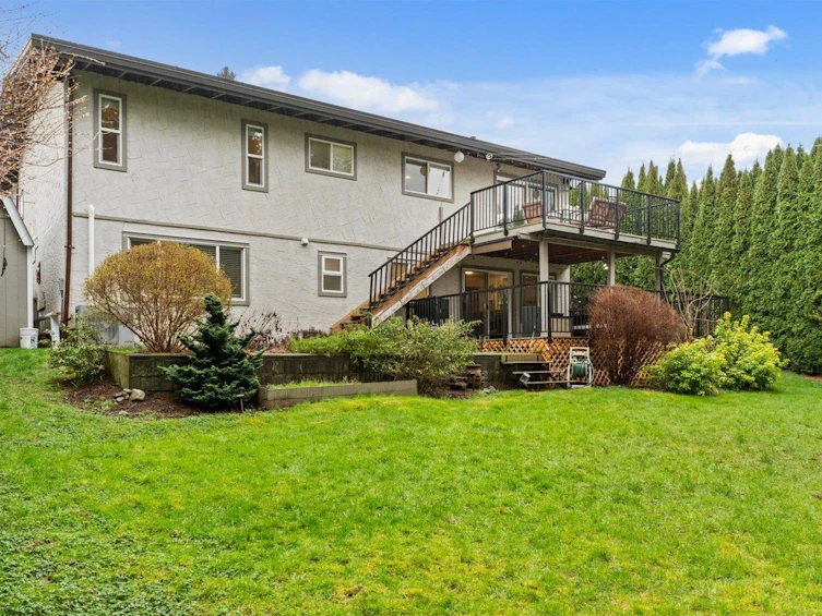 32562 Fleming Avenue, Mission, BC, V2V 2G9 - 34