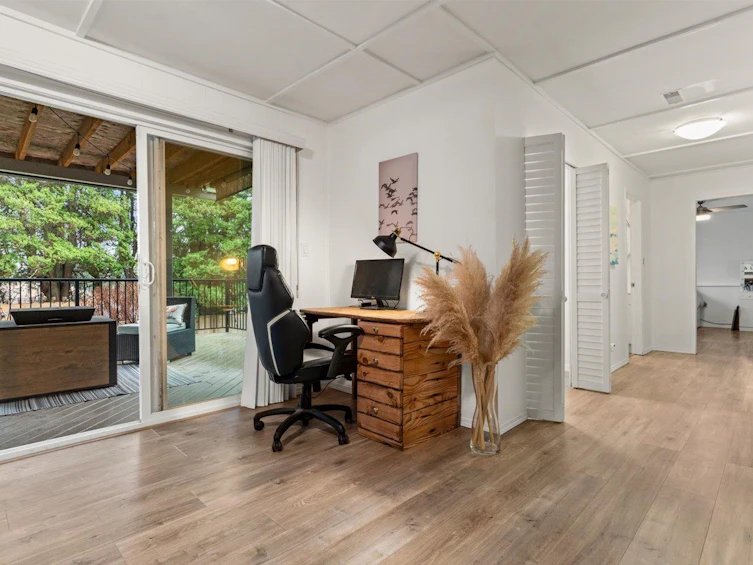 32562 Fleming Avenue, Mission, BC, V2V 2G9 - 25