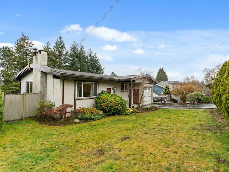32562 Fleming Avenue, Mission, BC, V2V 2G9 - 38