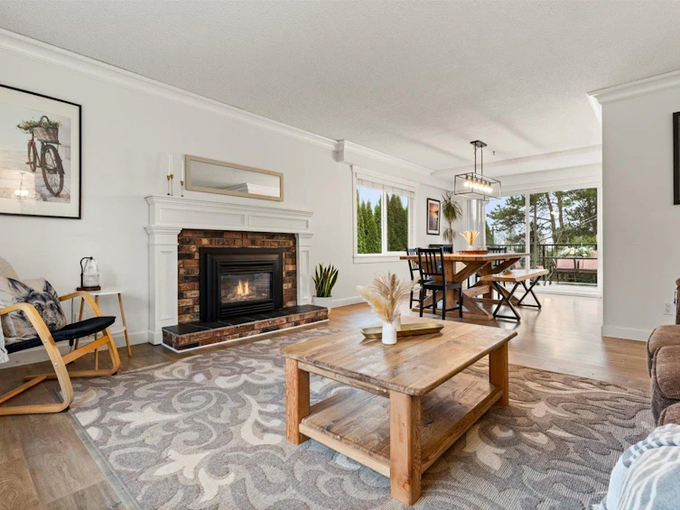 32562 Fleming Avenue, Mission, BC, V2V 2G9