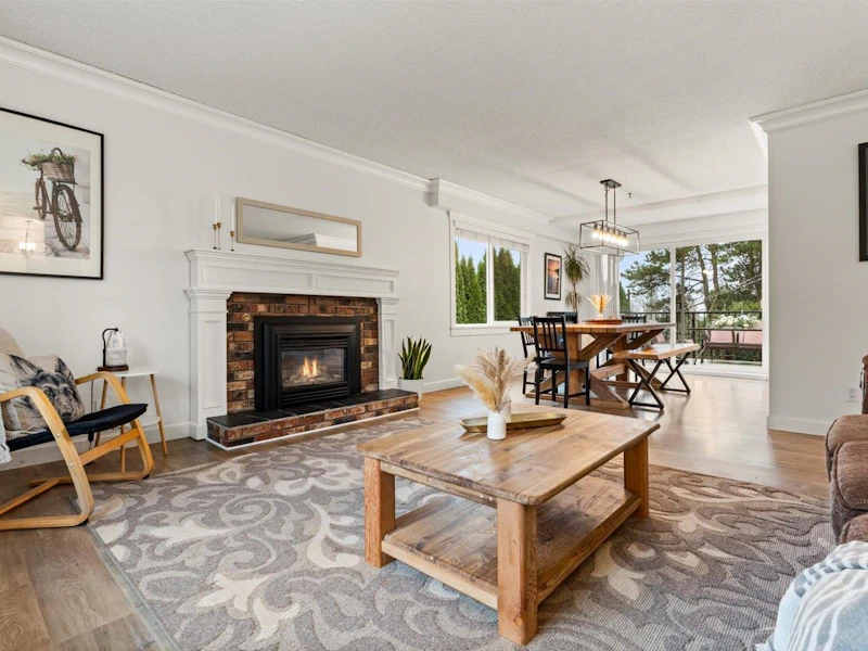 32562 Fleming Avenue, Mission BC V2V 2G9