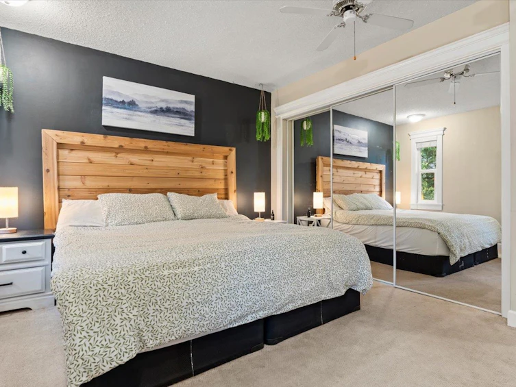 32562 Fleming Avenue, Mission, BC, V2V 2G9 - 16