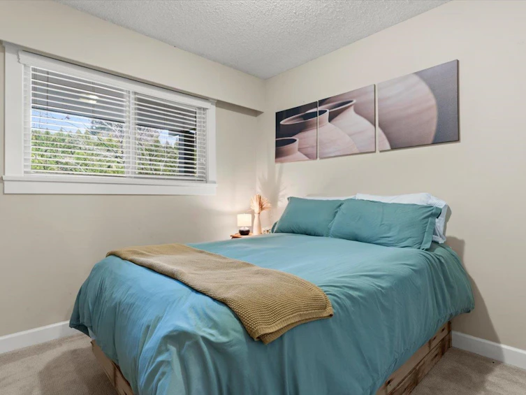 32562 Fleming Avenue, Mission, BC, V2V 2G9 - 19