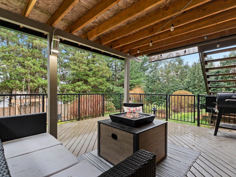 32562 Fleming Avenue, Mission, BC, V2V 2G9 - 33
