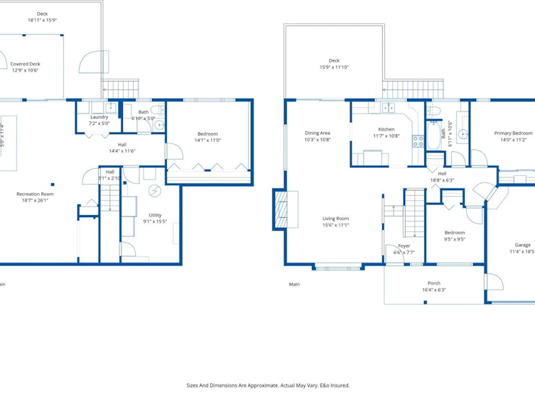 32562 Fleming Avenue, Mission, BC, V2V 2G9 - 39