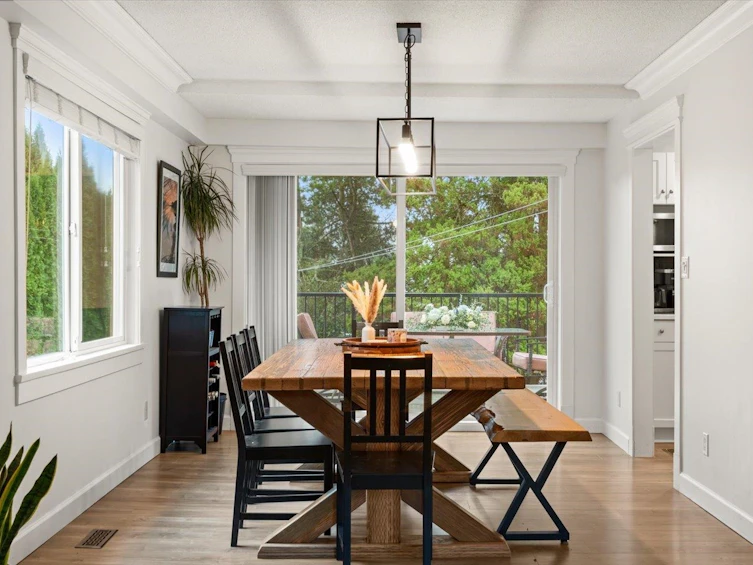 32562 Fleming Avenue, Mission, BC, V2V 2G9 - 9