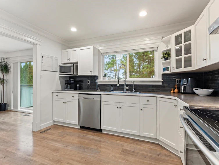 32562 Fleming Avenue, Mission, BC, V2V 2G9 - 13