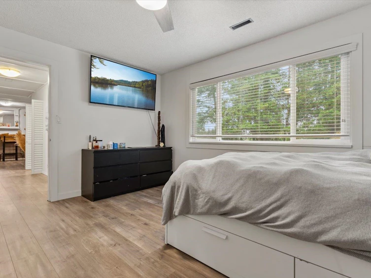 32562 Fleming Avenue, Mission, BC, V2V 2G9 - 27