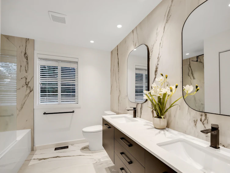 2568 The Boulevard, Squamish, BC, V8B 0P1 - 14