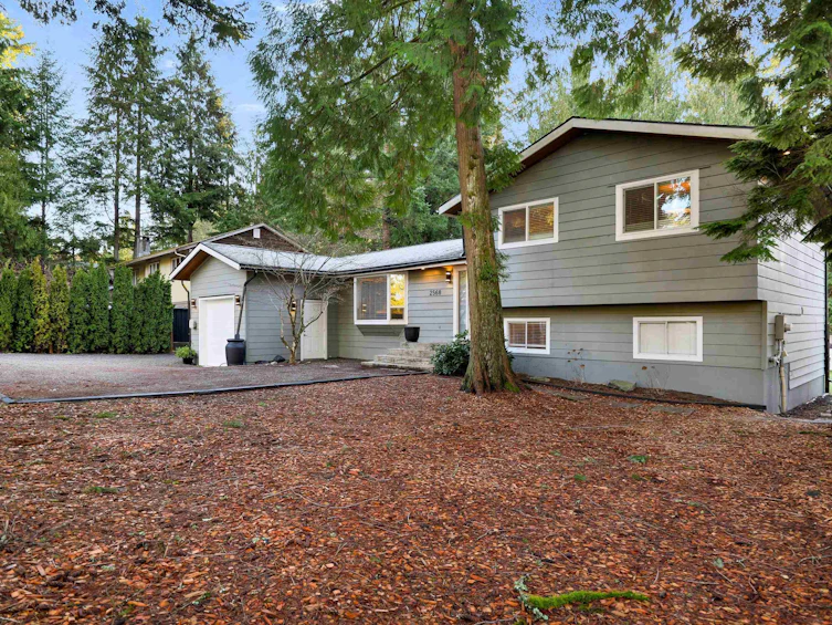 2568 The Boulevard, Squamish, BC, V8B 0P1 - 17