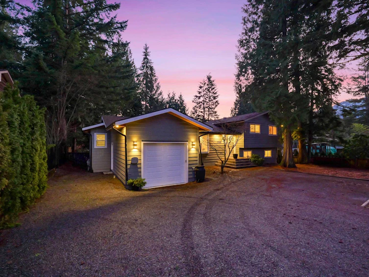 2568 The Boulevard, Squamish, BC, V8B 0P1 - 7