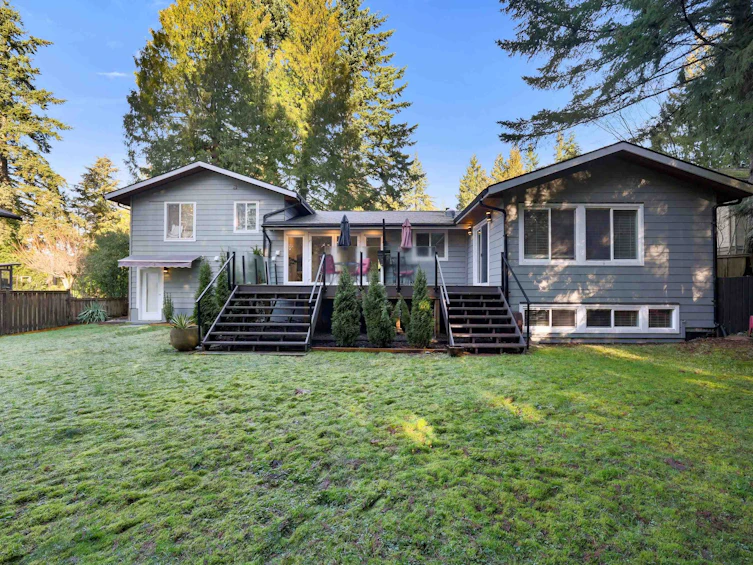 2568 The Boulevard, Squamish, BC, V8B 0P1 - 18