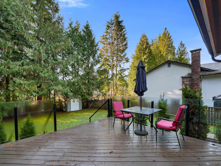 2568 The Boulevard, Squamish, BC, V8B 0P1 - 20