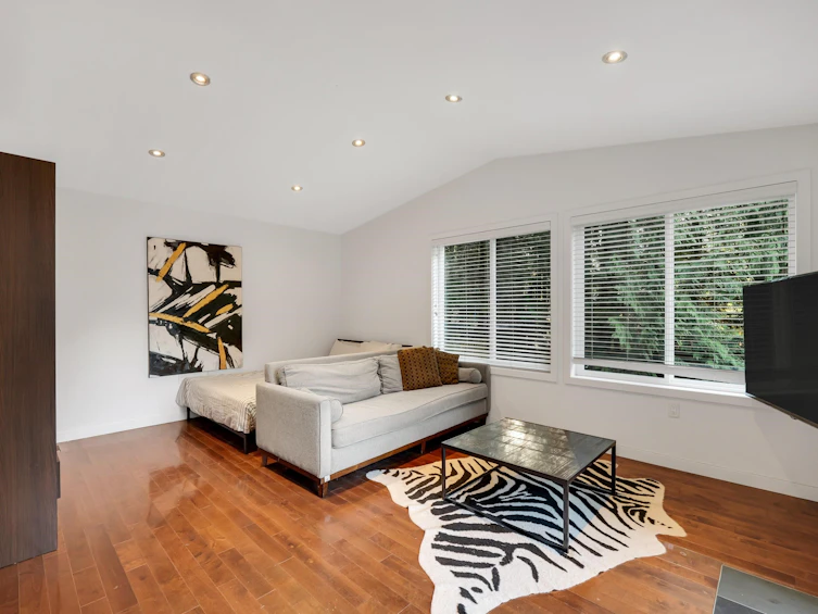 2568 The Boulevard, Squamish, BC, V8B 0P1 - 9