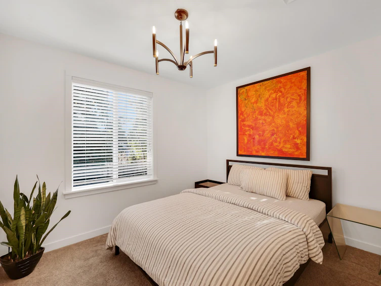 2568 The Boulevard, Squamish, BC, V8B 0P1 - 12