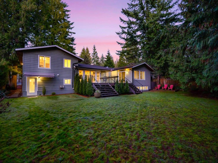2568 The Boulevard, Squamish, BC, V8B 0P1 - 5