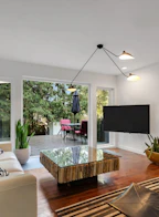 2568 The Boulevard