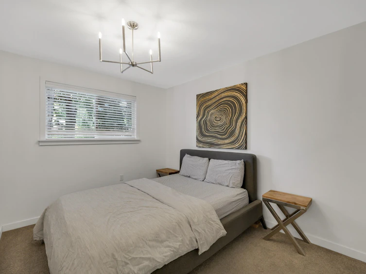 2568 The Boulevard, Squamish, BC, V8B 0P1 - 10