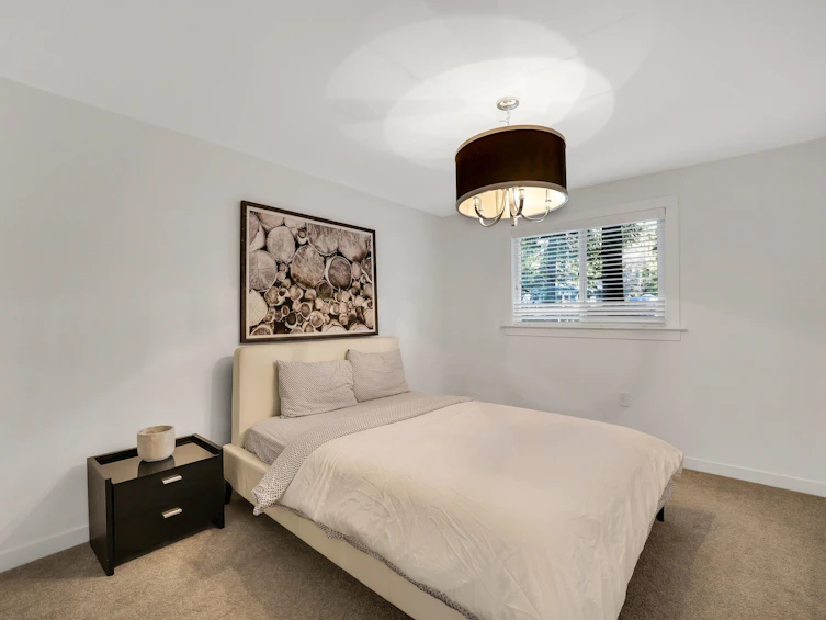 2568 The Boulevard, Squamish, BC, V8B 0P1 - 13