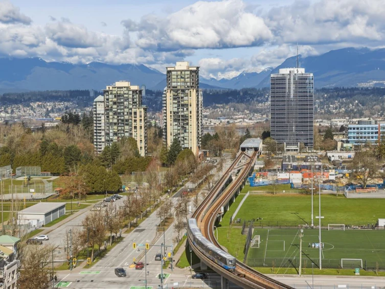 1604-10448 University Drive, Surrey, BC, V3T 0S7 - 31
