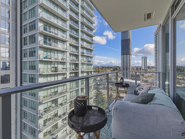 1604-10448 University Drive, Surrey, BC, V3T 0S7 - 26