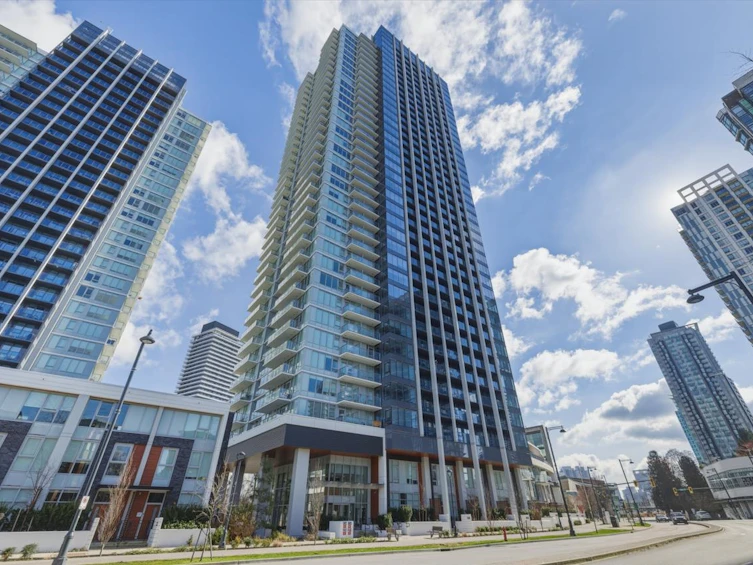 1604-10448 University Drive, Surrey, BC, V3T 0S7 - 3