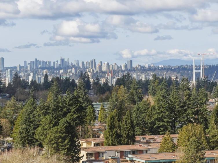 1604-10448 University Drive, Surrey, BC, V3T 0S7 - 32