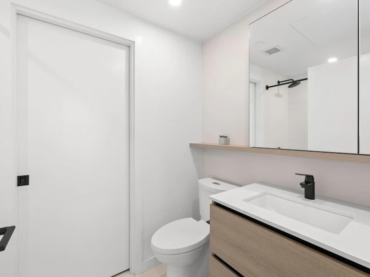 1604-10448 University Drive, Surrey, BC, V3T 0S7 - 18