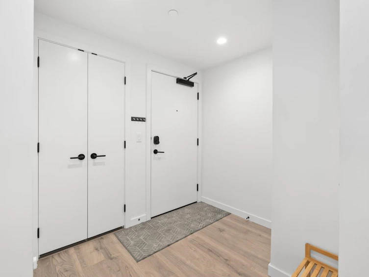 1604-10448 University Drive, Surrey, BC, V3T 0S7 - 23