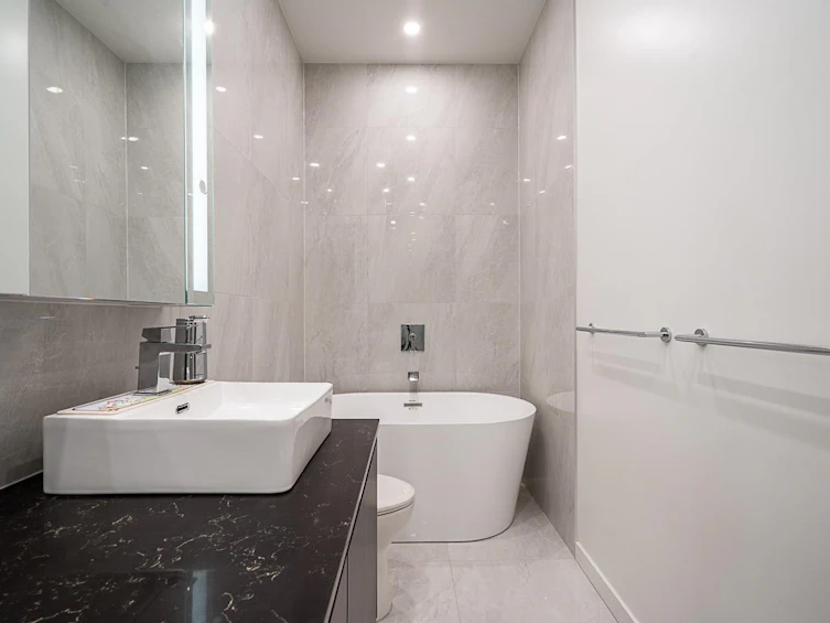 3105-5333 Goring Street, Burnaby, BC, V5B 3A2 - 18