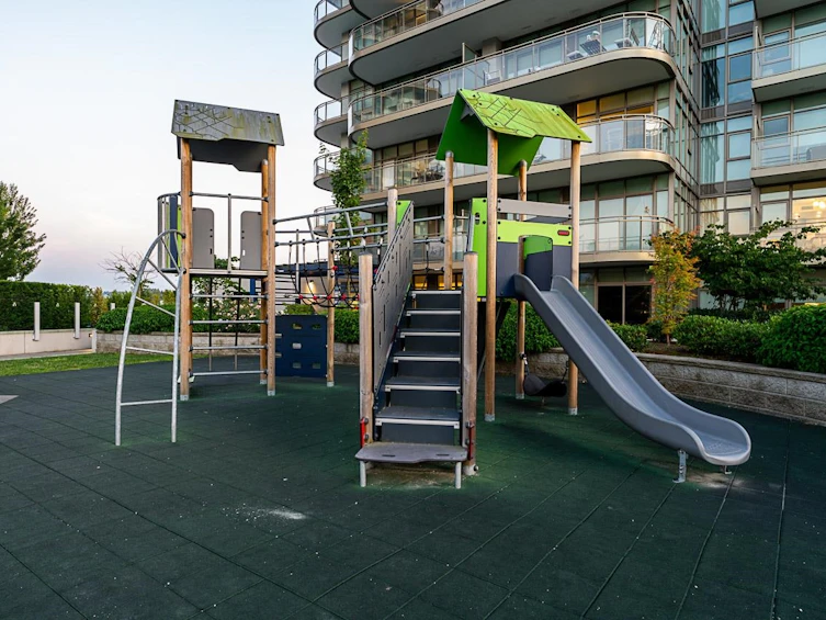 3105-5333 Goring Street, Burnaby, BC, V5B 3A2 - 31